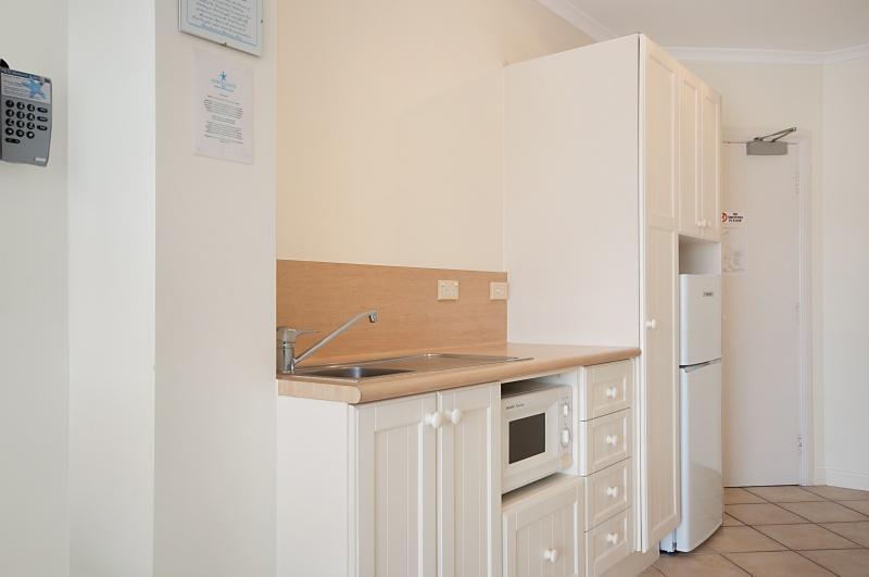 Macrossan House Boutique Holiday Apartments Port Douglas Extérieur photo